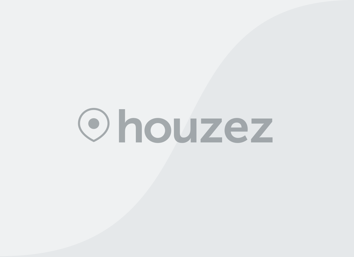 2306 NE 22nd  PL, Cape Coral, FL 33909