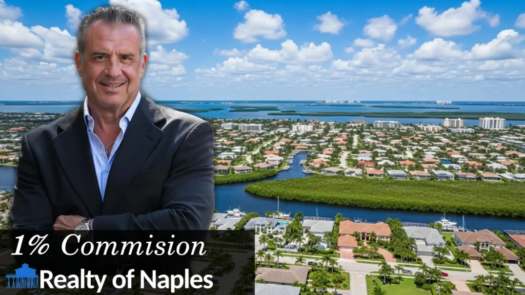 Lehigh Acres Real Estate