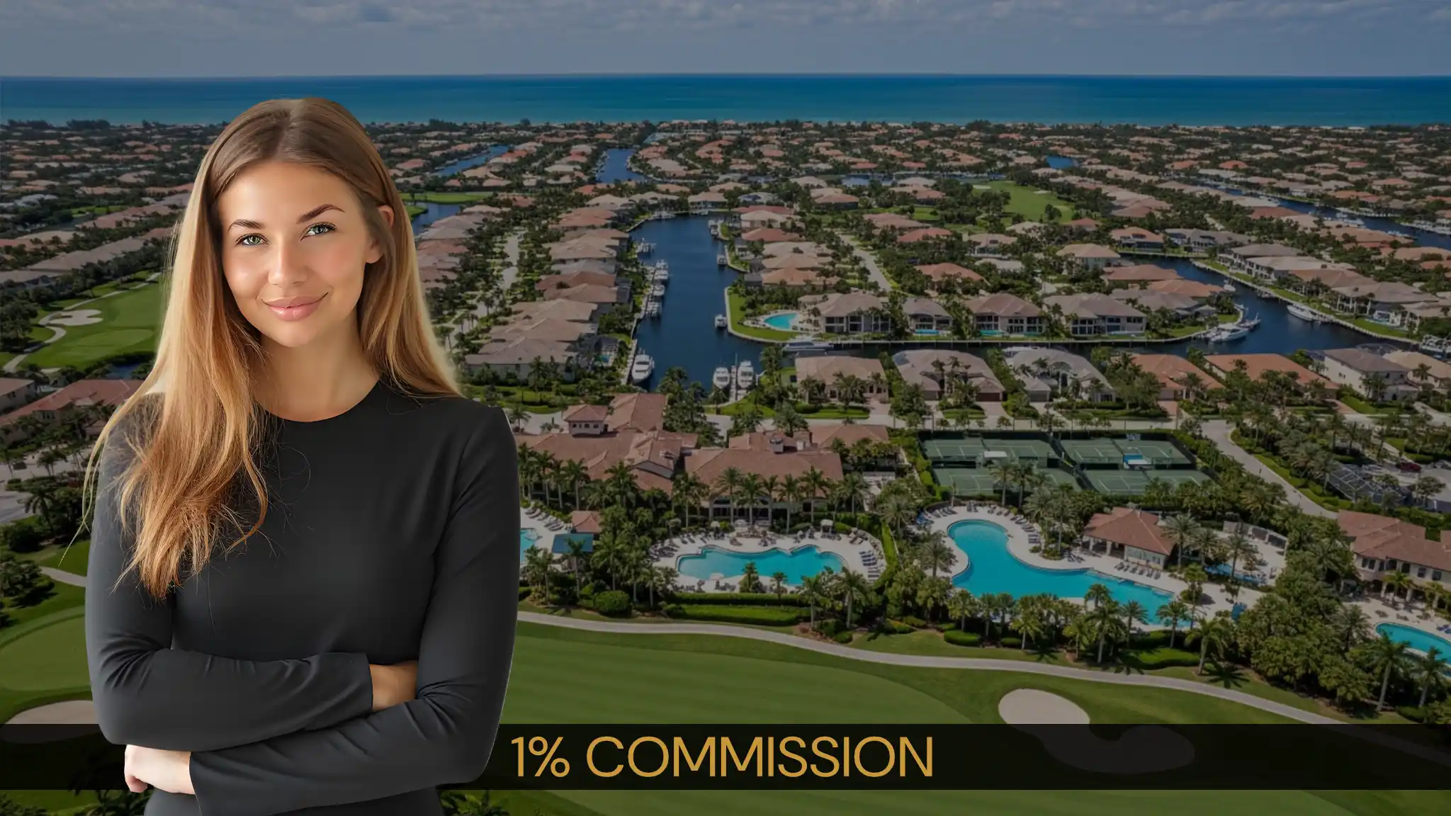 Home Insurance Naples FL 2026 — Costs, Carriers & How to Reduce Your Premium