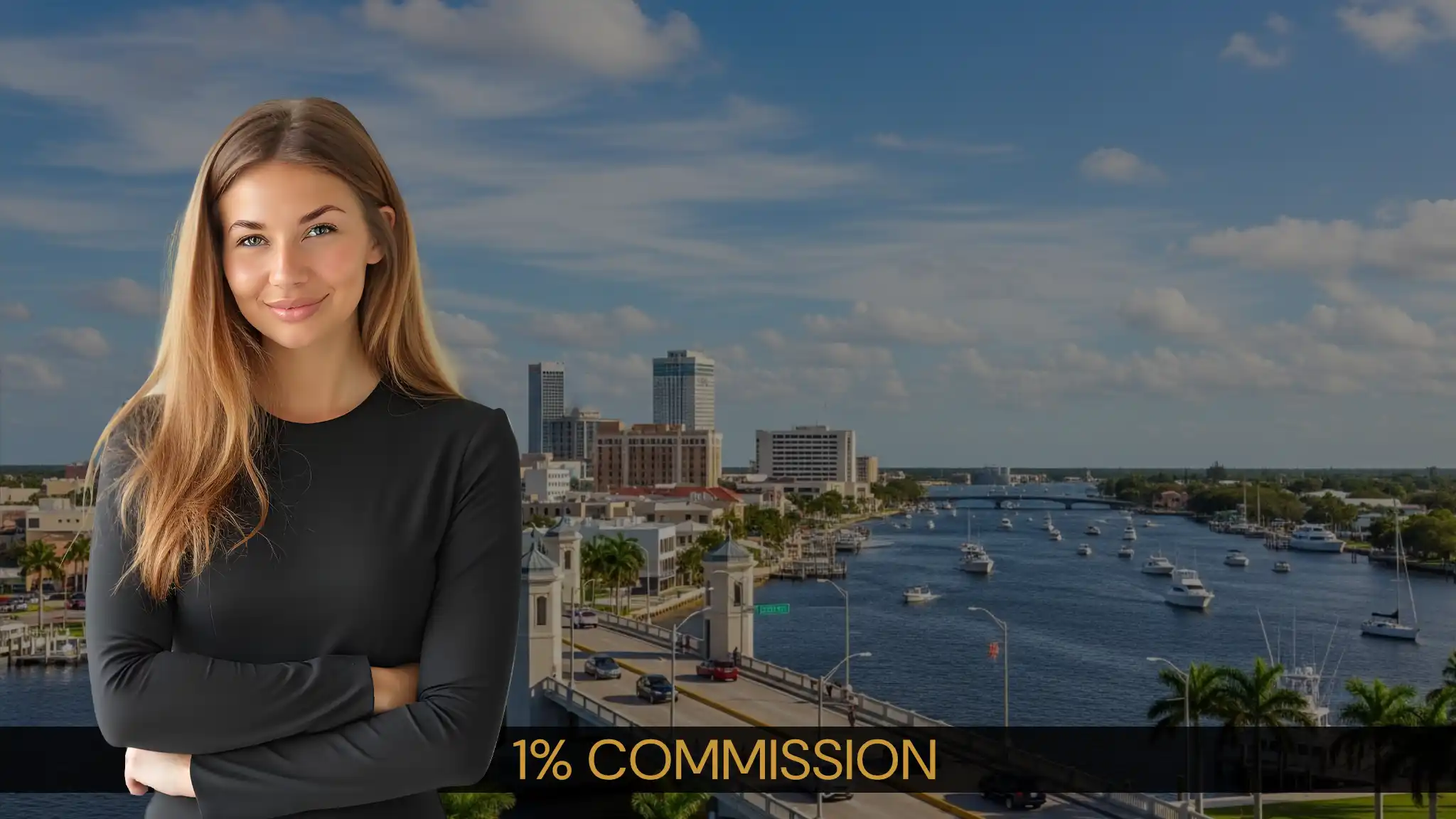 North Naples Real Estate 2026 — Luxury Homes, Gated Communities & 1% Commission