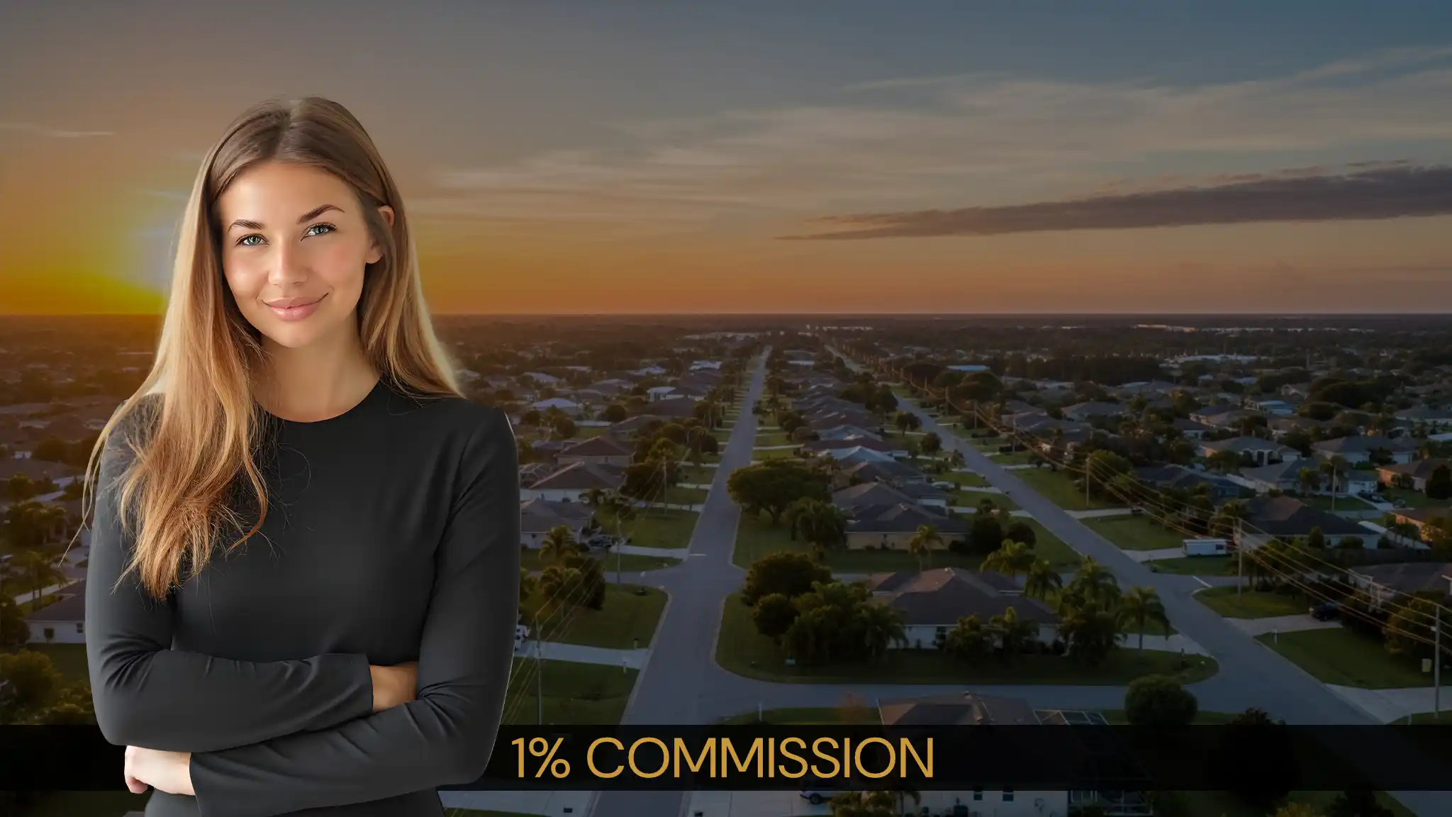 Estero Real Estate 2026 — Luxury Golf Communities & Homes for Sale