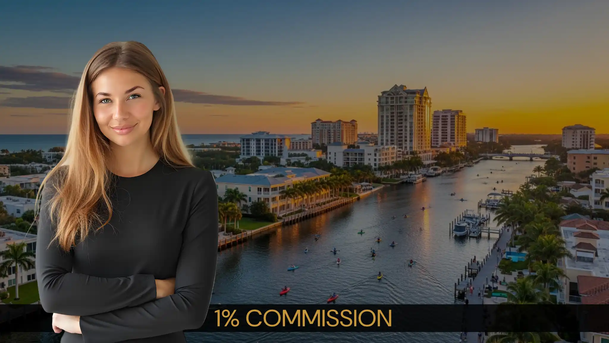 Naples Condo Buying Guide 2026 — Milestone Inspections, Reserves & Surfside Law