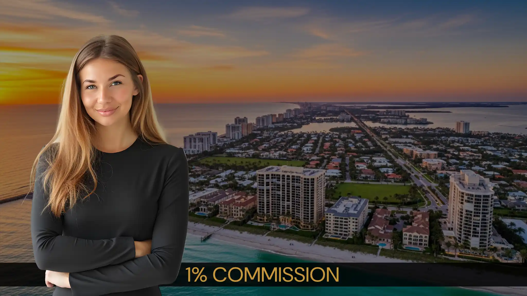 Captiva Real Estate Listings