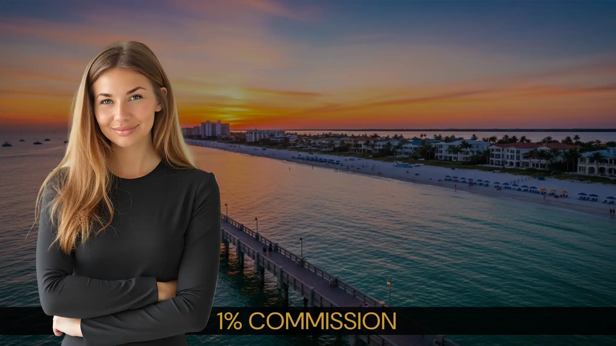 Naples Buy vs Rent Break-Even Calculator — How Long Until Buying Wins