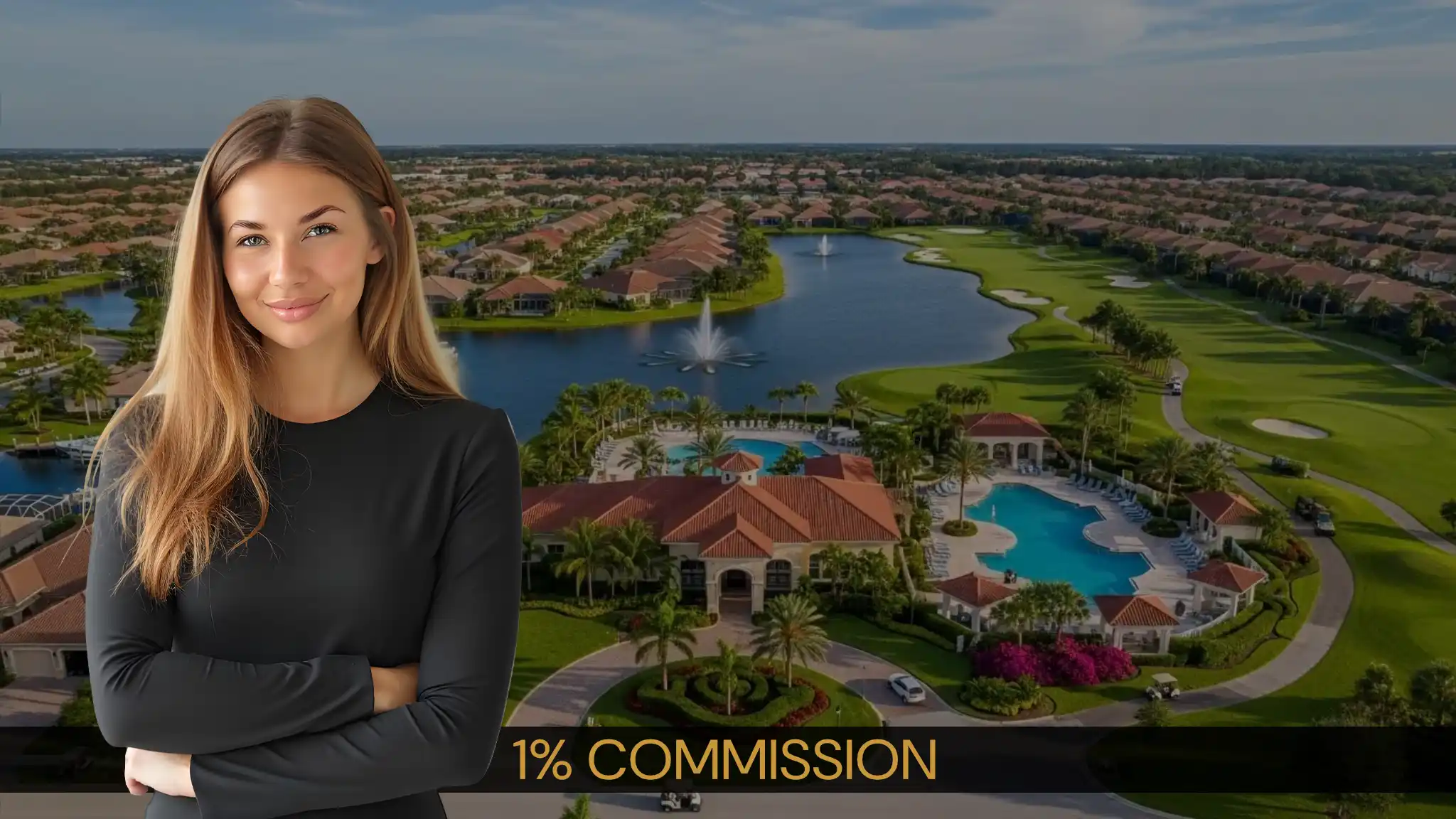 Naples School District Guide 2026 — Collier County Public & Private Schools