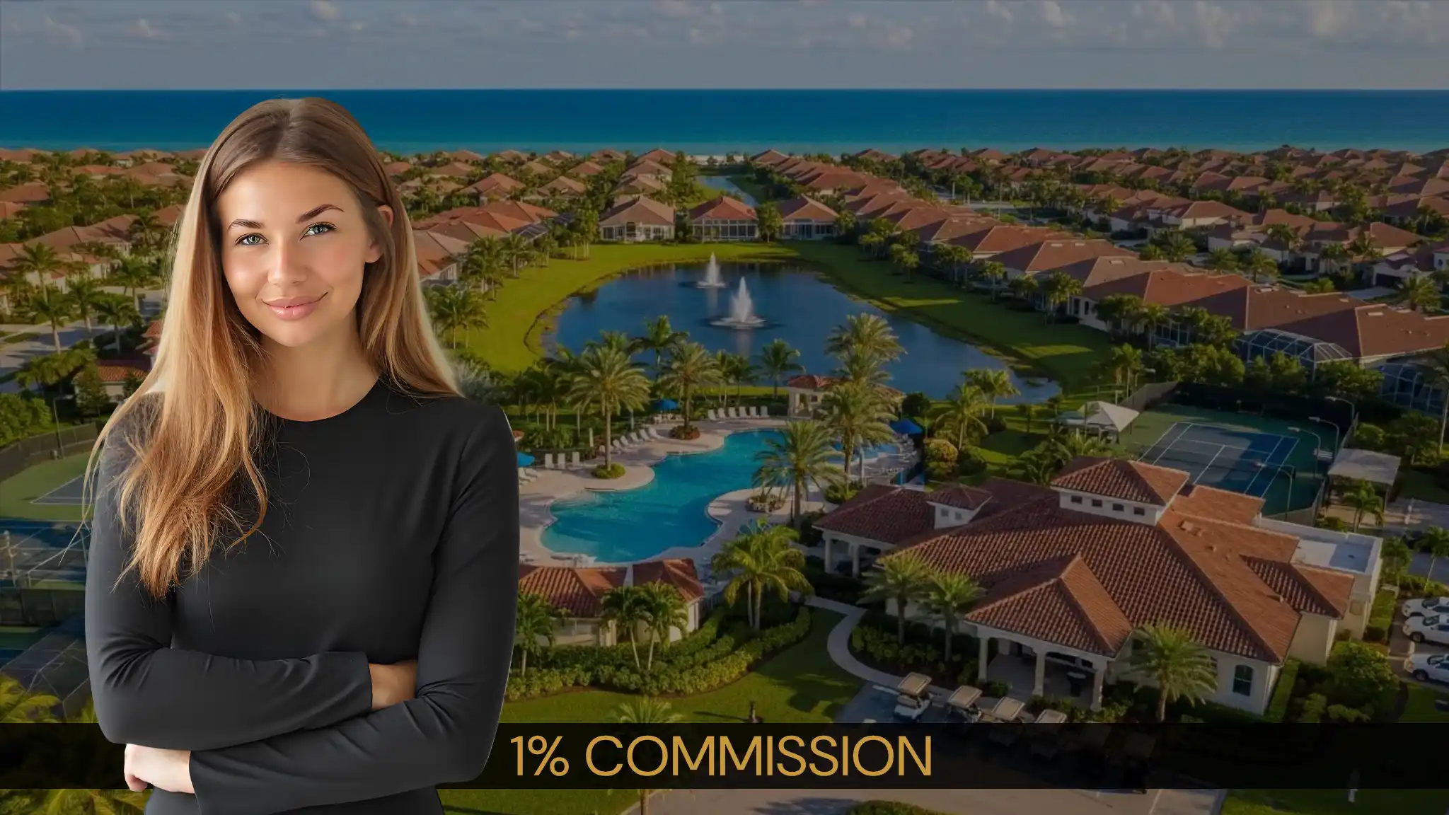 Retiring to Naples Florida — Complete Guide for Northeast Retirees 2026