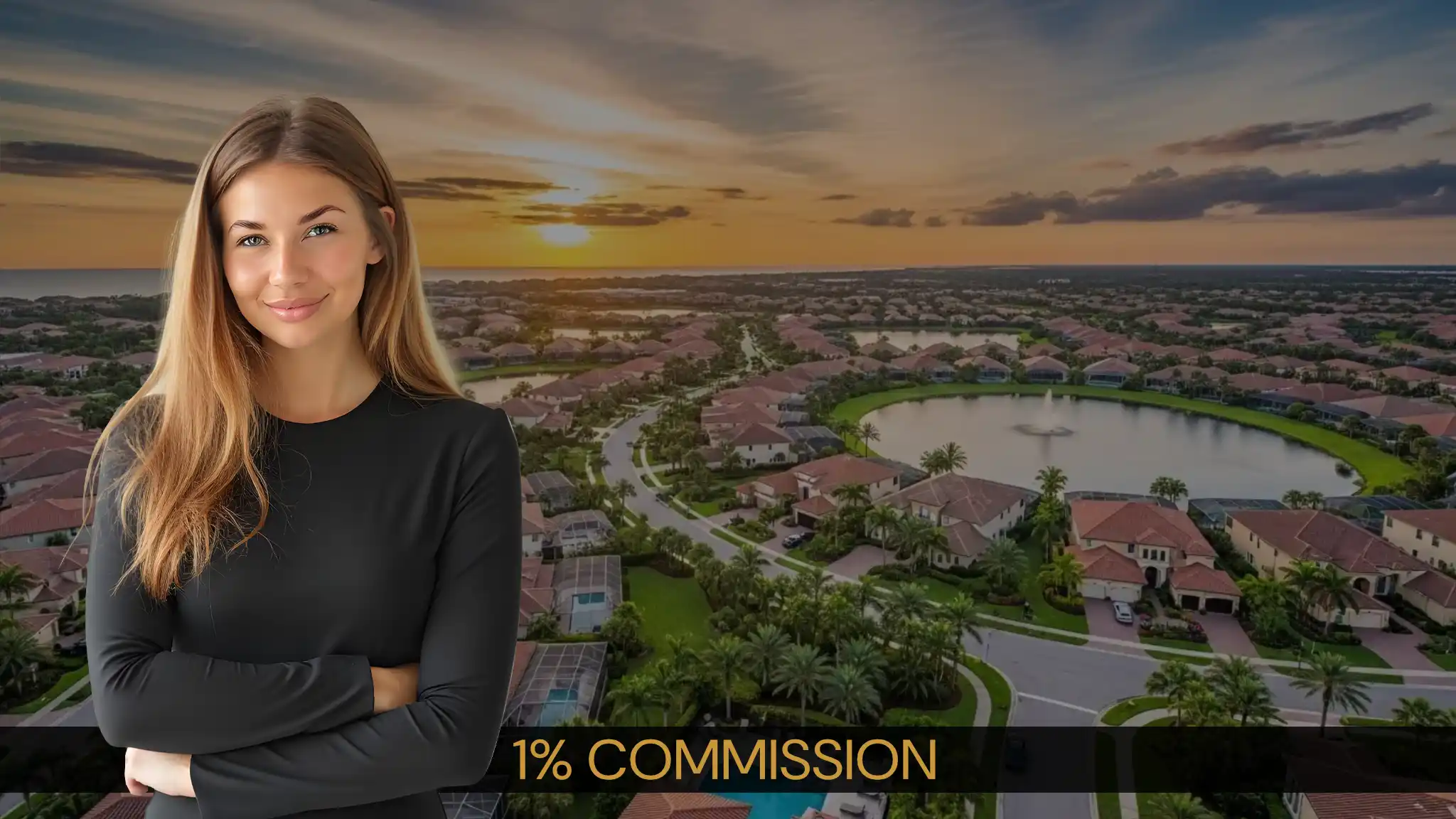 Price Per Square Foot Naples FL 2026 — Current Data by Zip Code