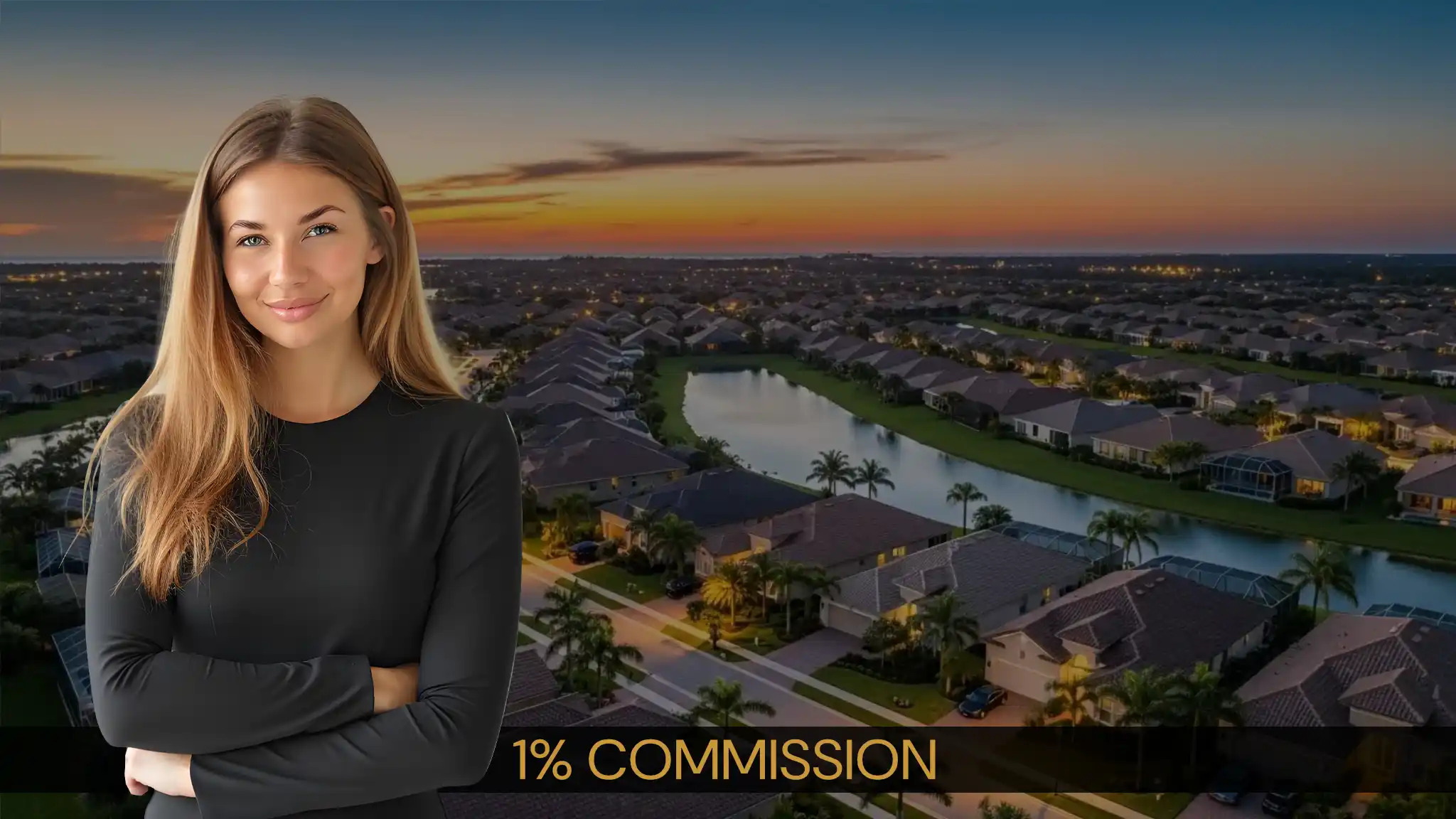 Naples Real Estate Listings — Homes, Condos & Estates for Sale 2026