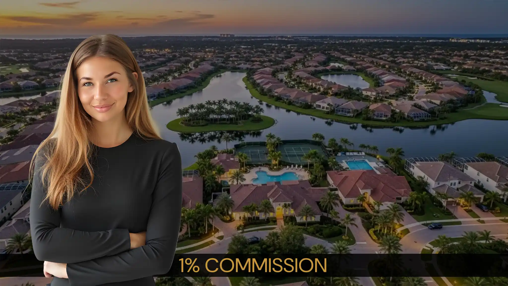 Hurricane Season Prep Guide for Naples Homeowners — Insurance, Evacuation & Risk