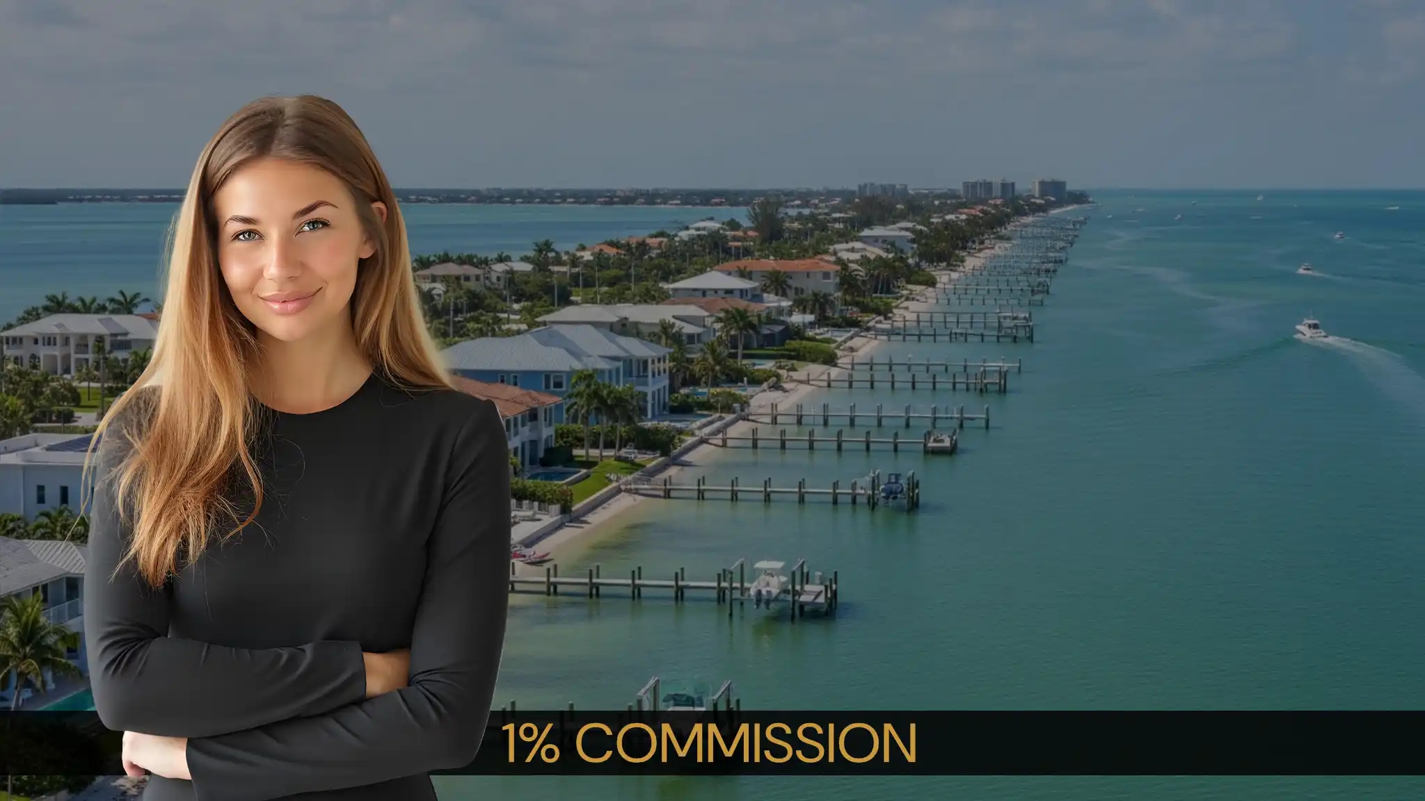 Naples Neighborhood Comparison Tool 2026 — Price, Lifestyle, Golf & HOA Side by Side