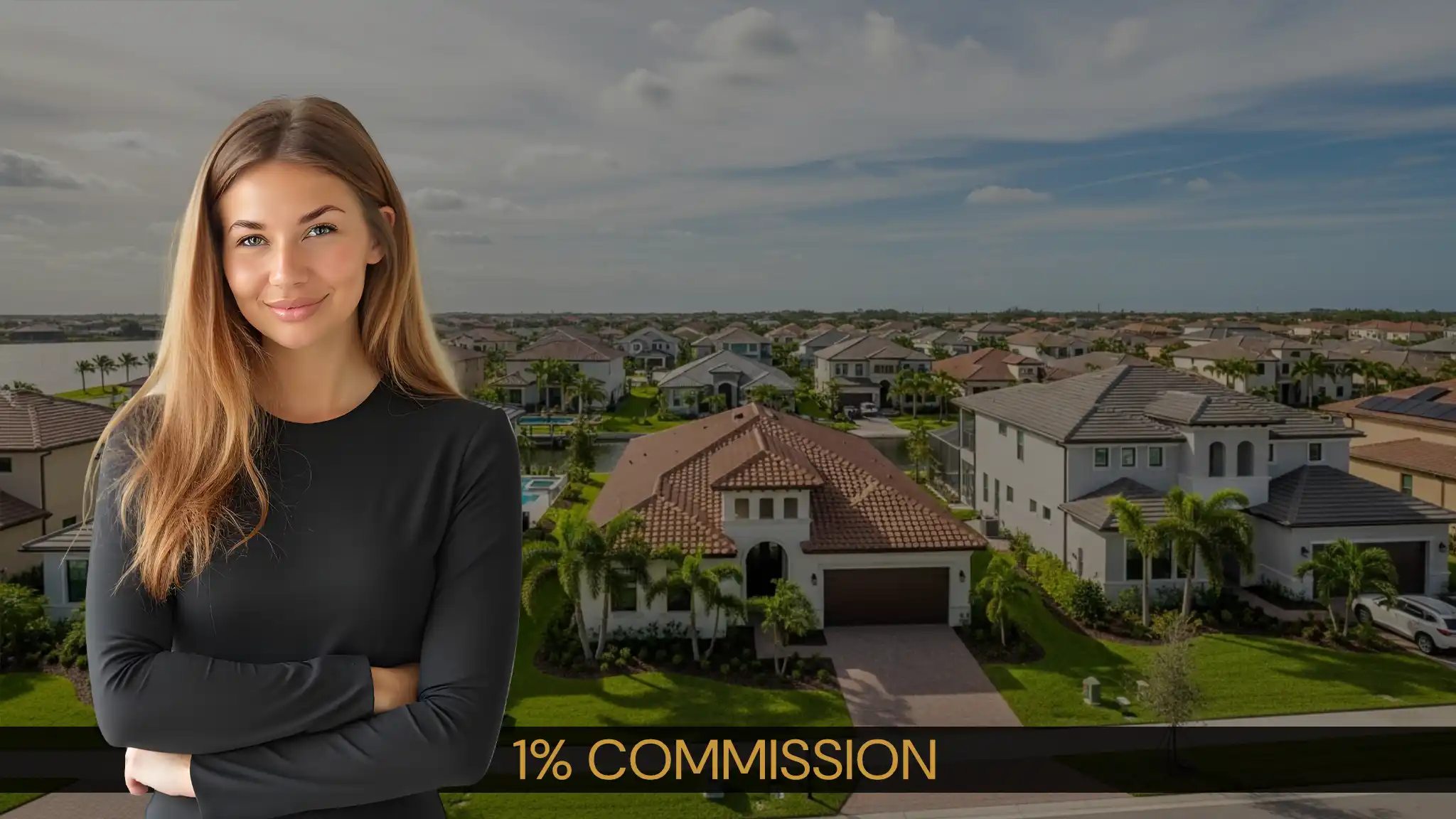 Fort Myers Real Estate 2026 – Get the Facts – [35 Years in Real Estate]