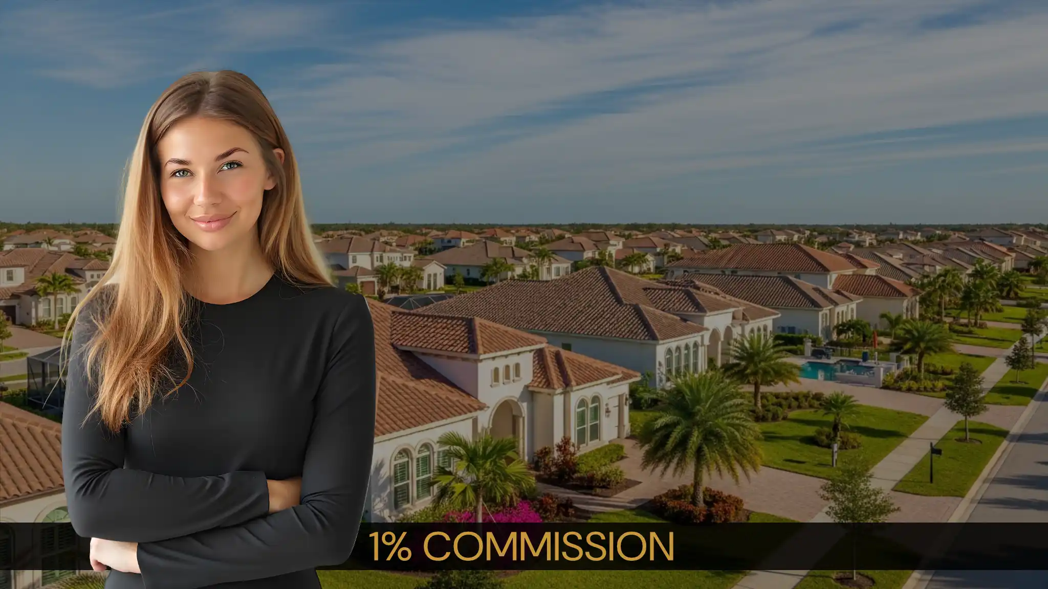 Naples Investment Property Guide 2026 — Cap Rates, Rental Yields & Honest Math