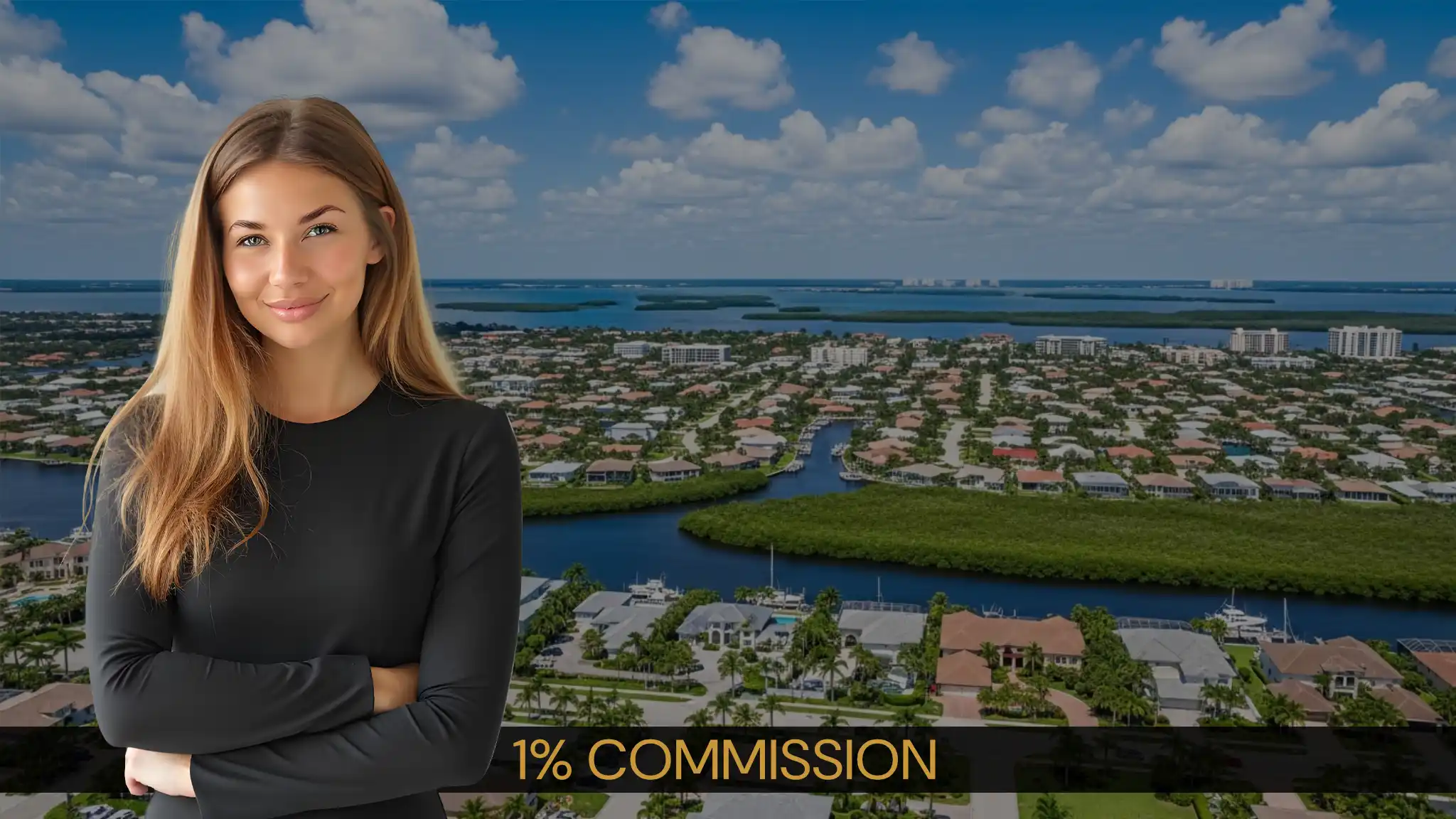 Florida Homestead Exemption Application Guide — Collier County 2026