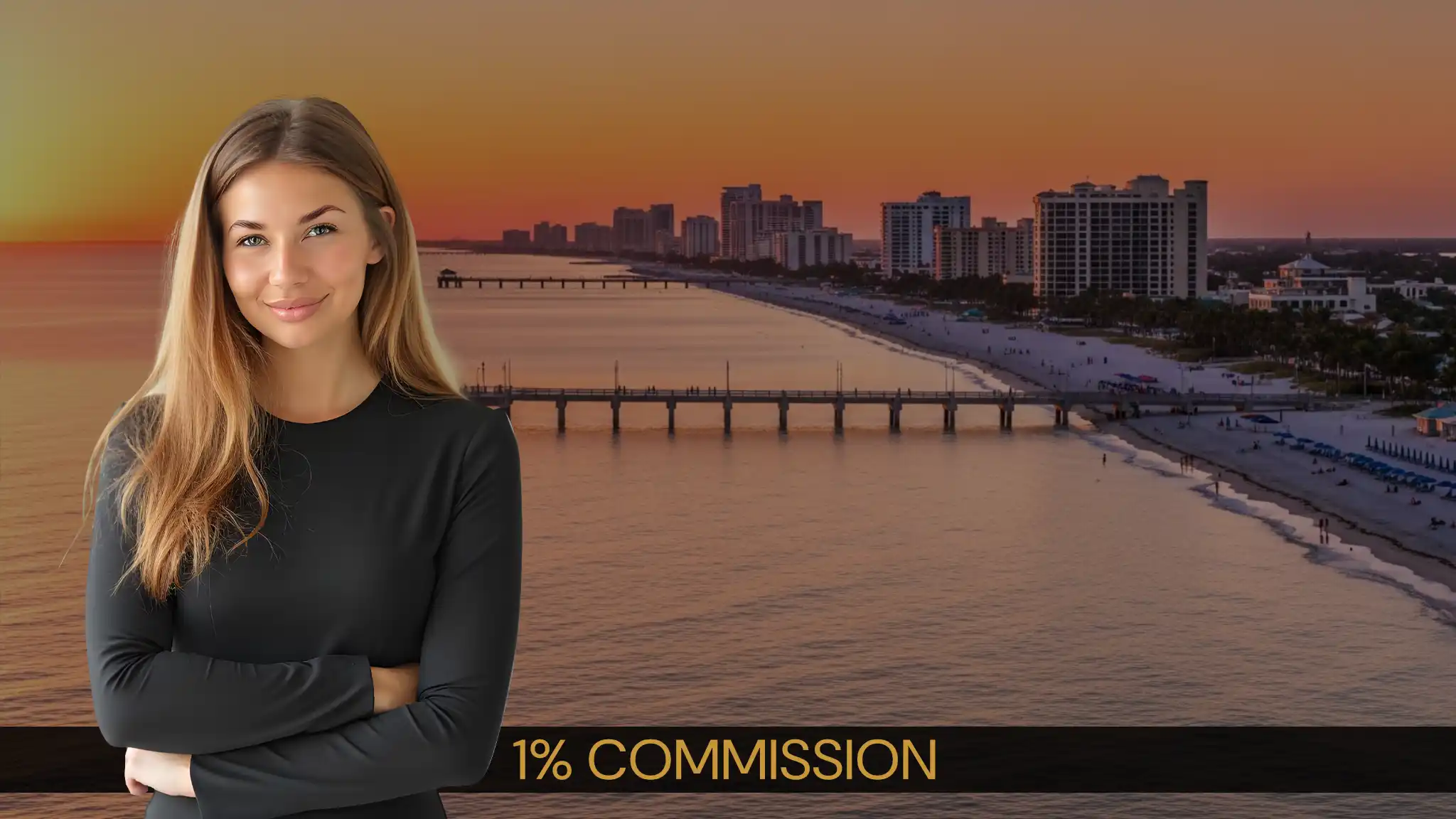 Naples HOA Fee Comparison by Community 2026 — What’s Included & Special Assessments