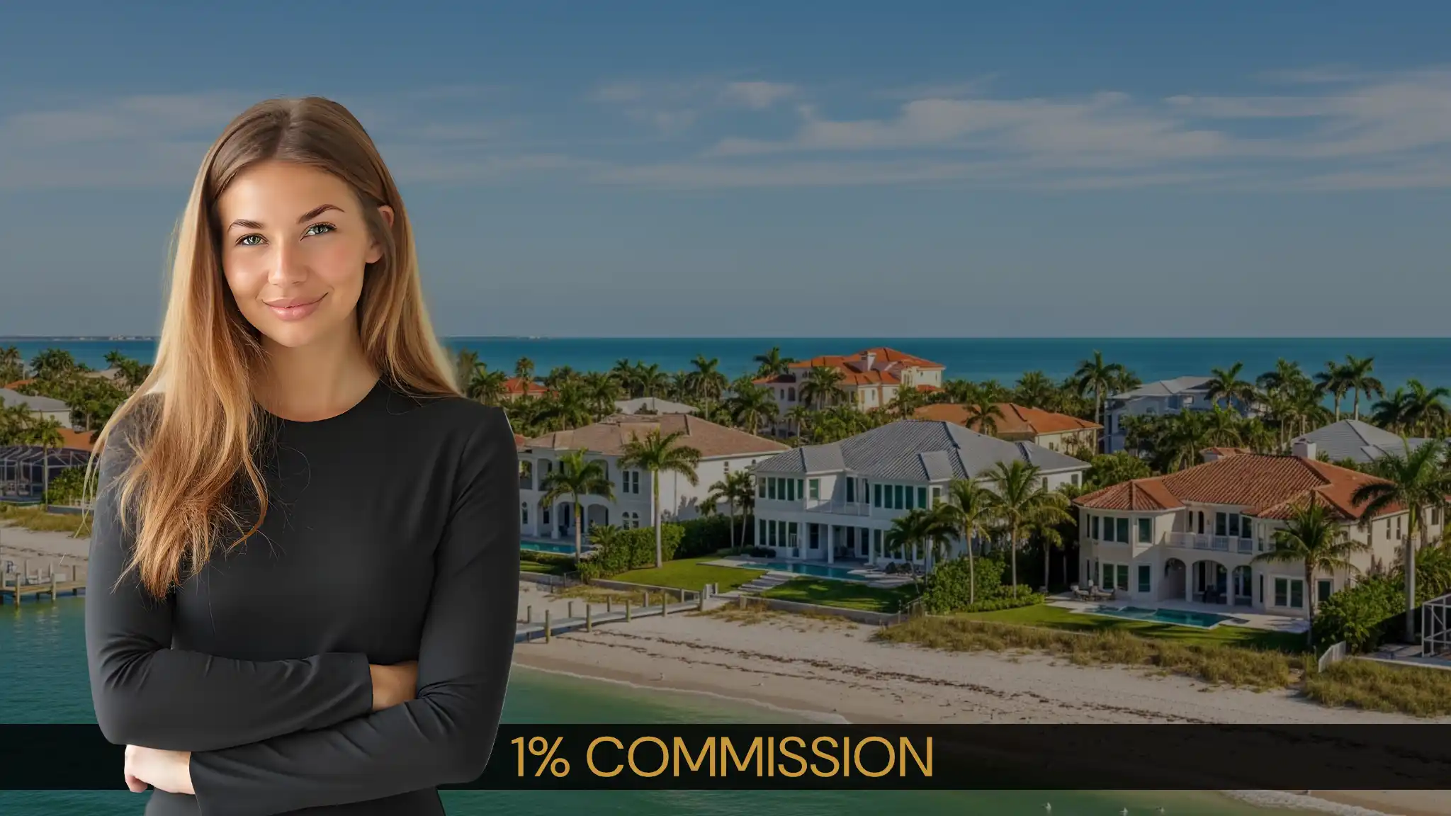 Naples Florida Relocation Guide 2026 — Everything Northeast Buyers Need to Know