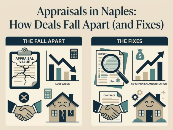 Appraisals-in-Naples-How-Deals-Fall-Apart-and-Fixes-1-Commission-Realty-of-Naples-FL