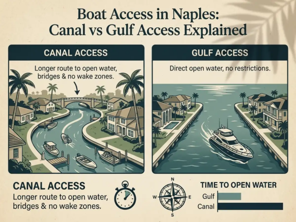 Boat-Access-in-Naples-Canal-vs-Gulf-Access-Explained-1-Commission-Realty-of-Naples-FL