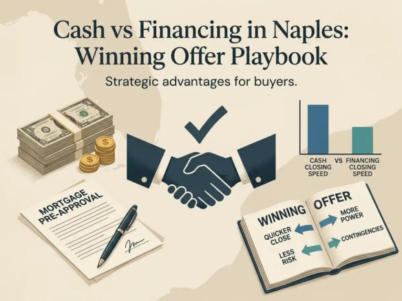 Cash-vs-Financing-in-Naple-Winning-Offer-Playbook-1-Commission-Realty-of-Naples-FL