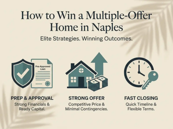 How-to-Win-a-Multiple-Offer-Home-in-Naples-1-Commission-Realty-of-Naples-FL