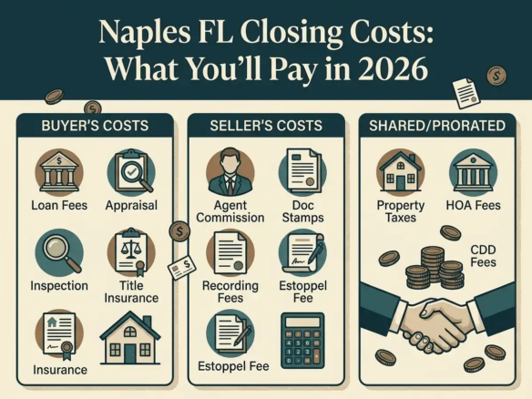 Naples-FL-Closing-Costs-What-Youll-Pay-in-2026-1-Commission-Realty-of-Naples-FL
