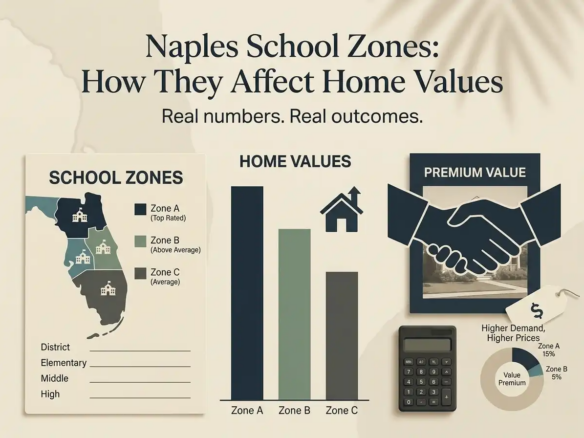 Naples-School-Zones-How-They-Affect-Home-Values-1-Commission-Realty-of-Naples-FL