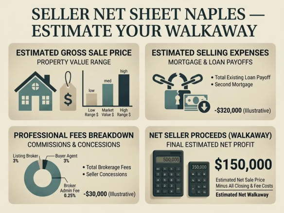 Seller_Net_Sheet_Naples_Estimate1-Commission-Realty-of-Naples-F