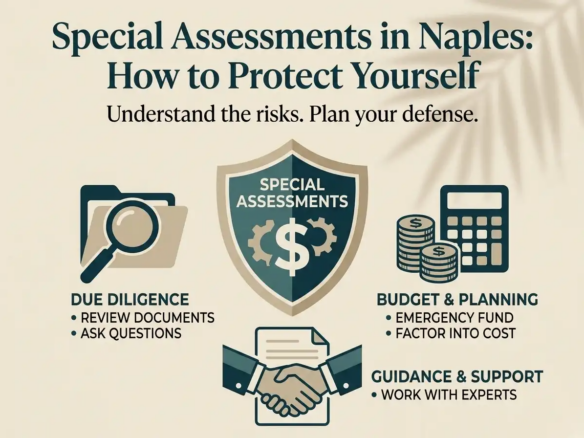 Special-Assessments-in-Naples-How-to-Protect-Yourself-1-Commission-Realty-of-Naples-FL