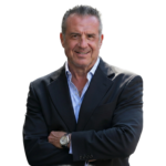 Scott Cowan