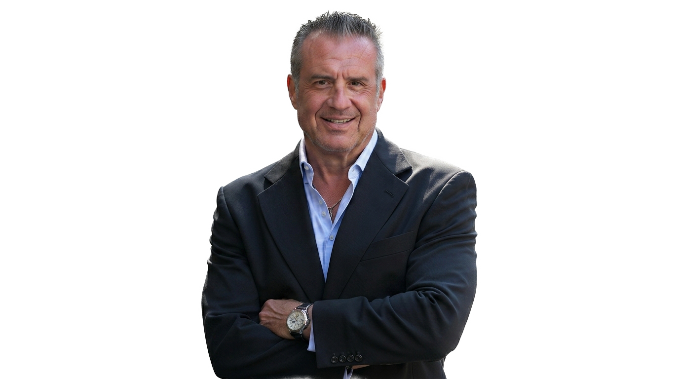 Scott Cowan, Realty of Naples FL